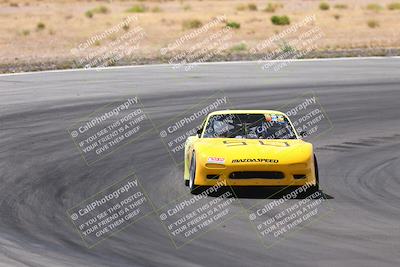 media/Jun-01-2025-CalClub SCCA (Sun) [[eae223c5dd]]/Group 1/Track Event 4/